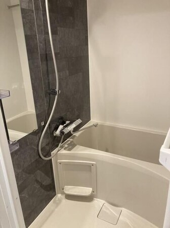 Kanoa Minamidaiの物件内観写真